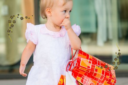 Egyszeri szállítási díj 